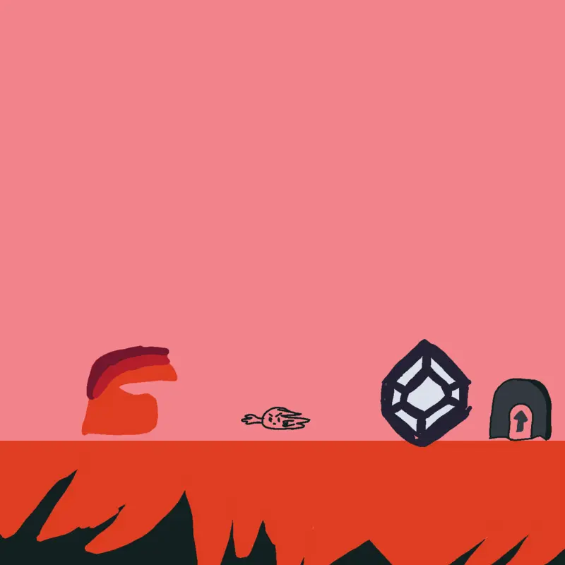 Game by @4445558388