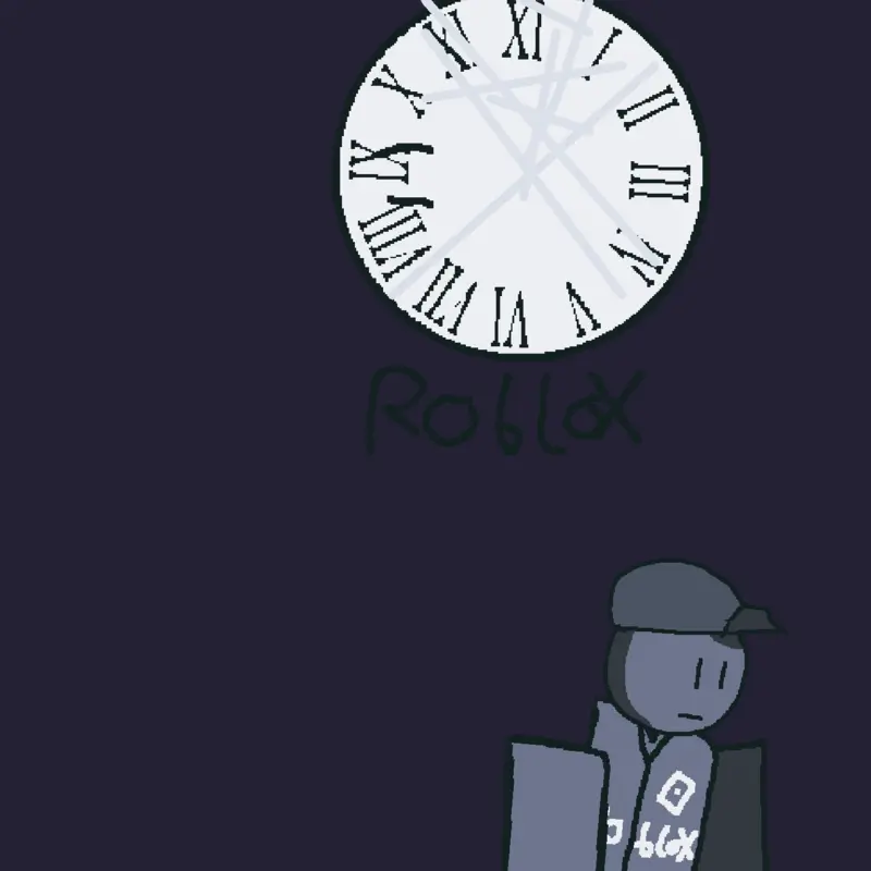 Game by @SanityUndefine