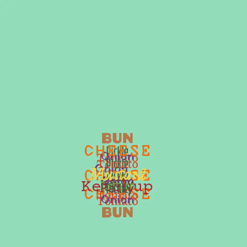Game by @muratthemuriko
