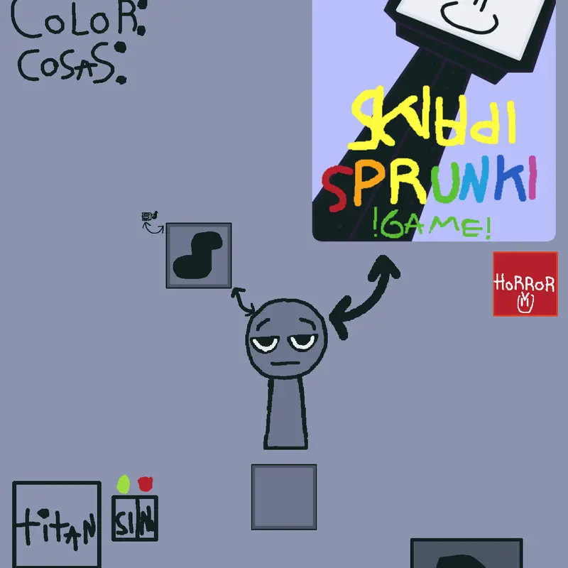 Game by @Camara_pro