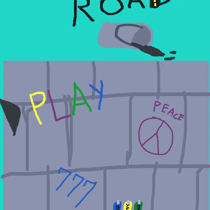 Game by @gaming_genius79