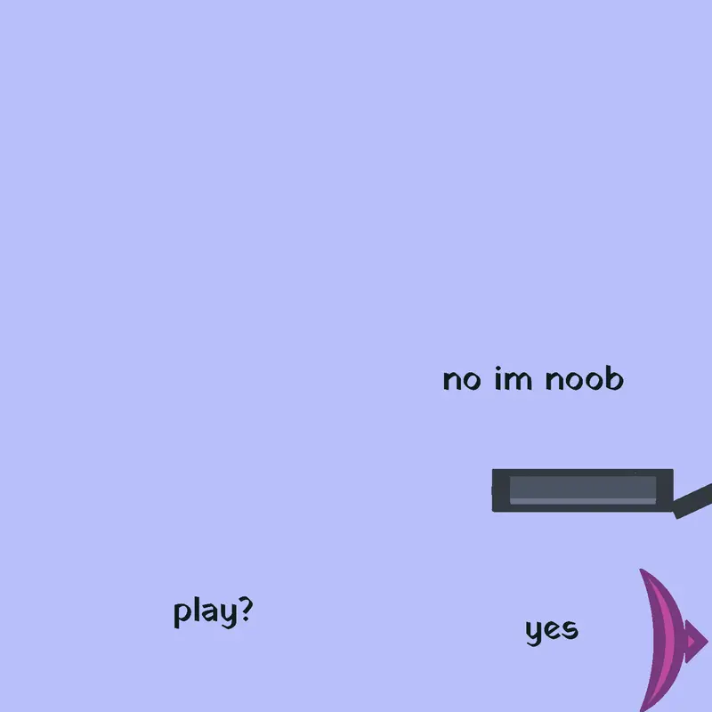 Game by @gamer_cool