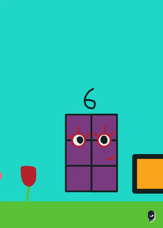 Game by @28_and_derf