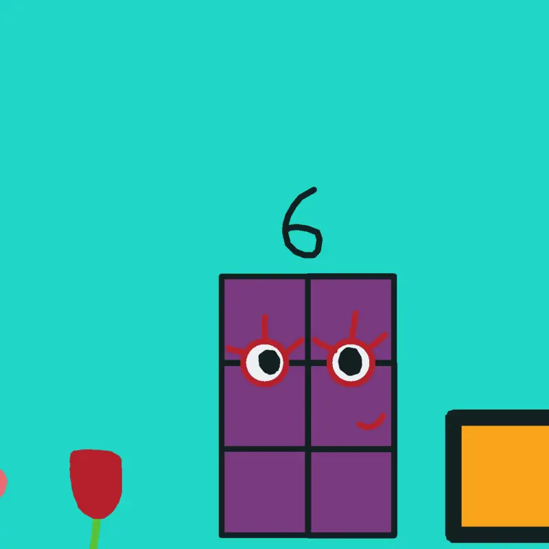 Game by @28_and_derf