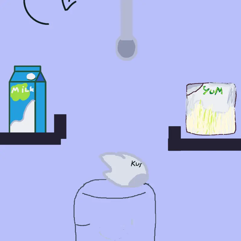 Game by @hello_kitty6287
