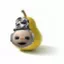 guardian_slendy avatar