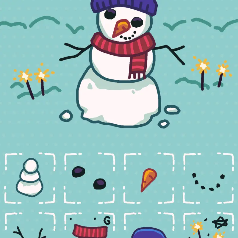 Game by @willow_yt
