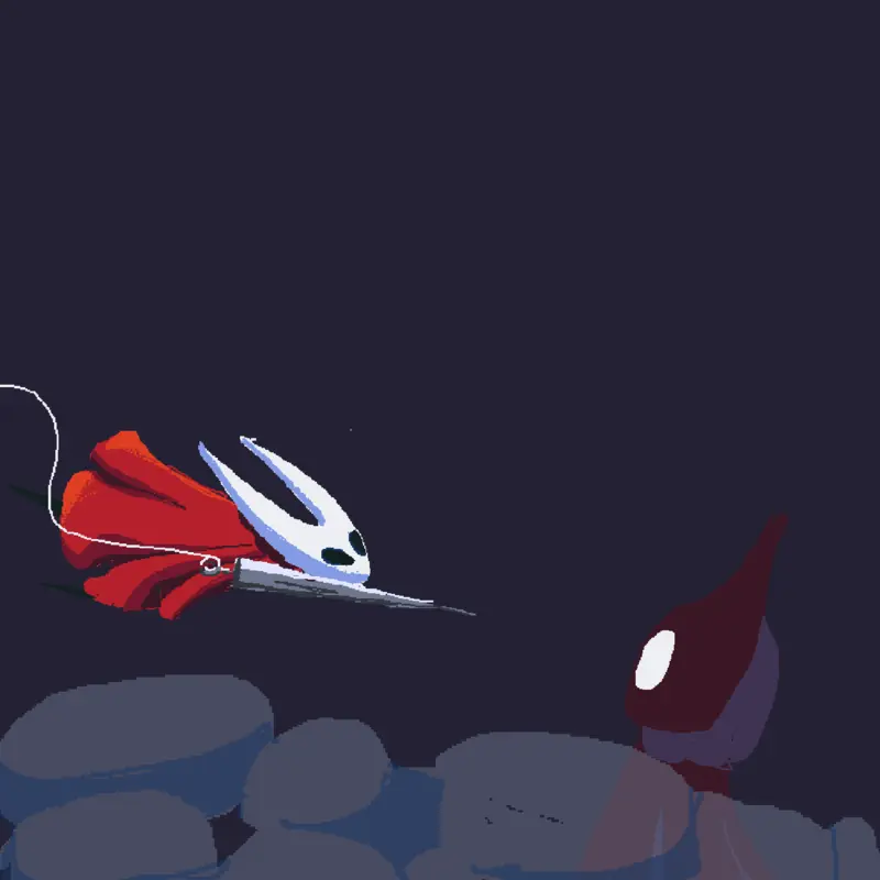 Game by @spaze37
