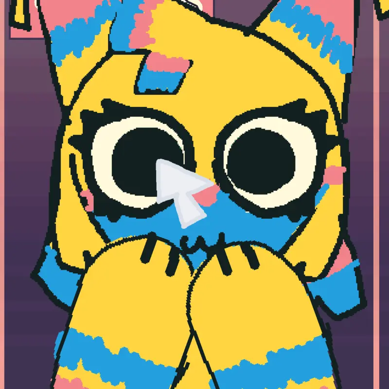 Game by @DINOS_GO_RAWR