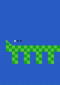 You Vs Ai Golf