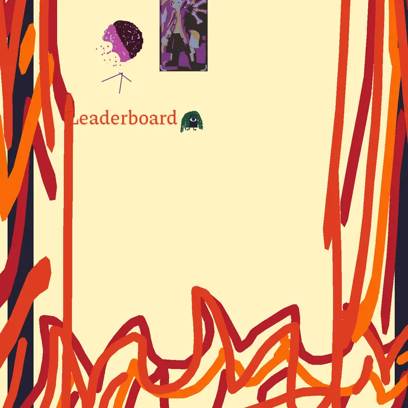 Game by @r00bot