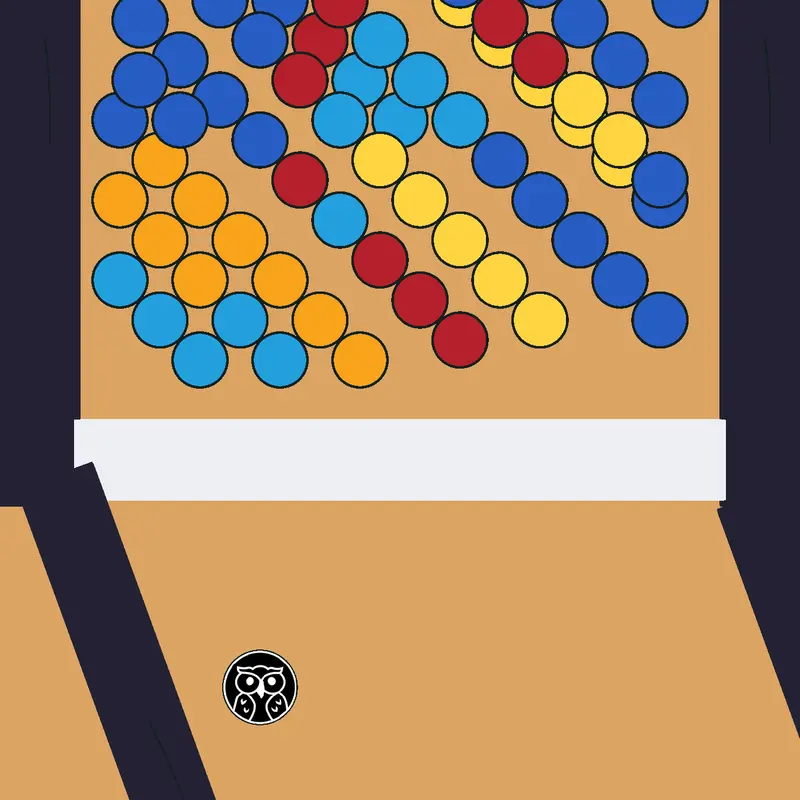 Game by @IniciationUser