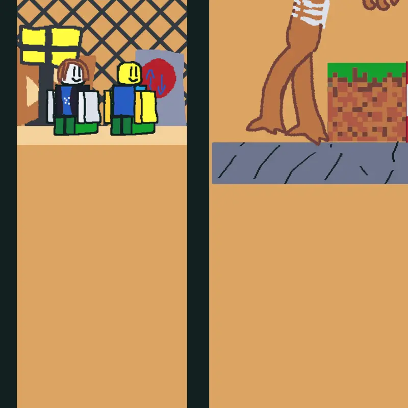 Game by @cat-play-gamer