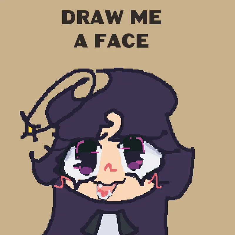 Game by @DumpsterD-ver