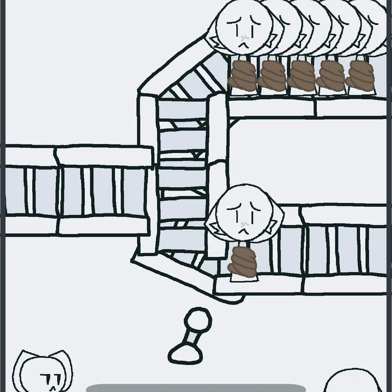 Game by @GraceChen0401
