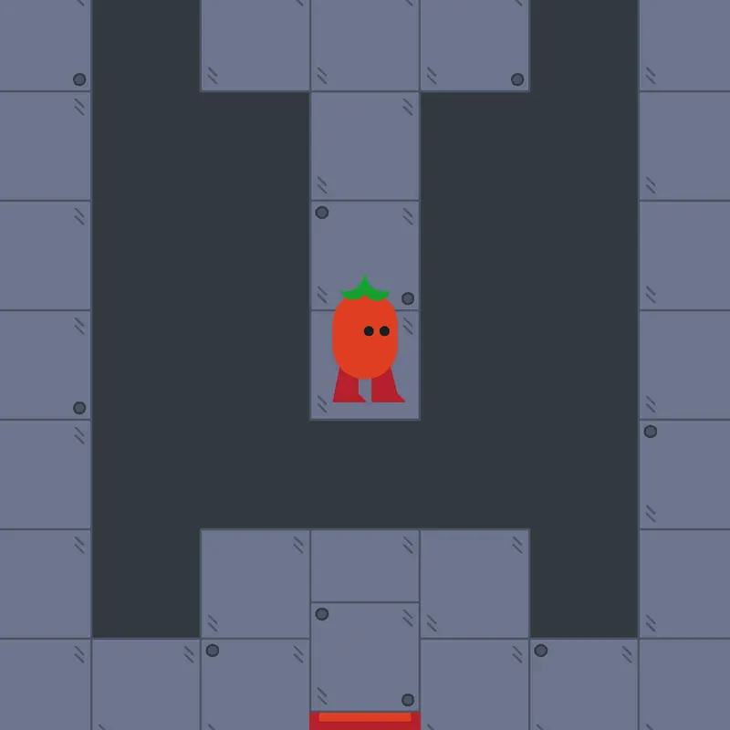 Game by @Edz1