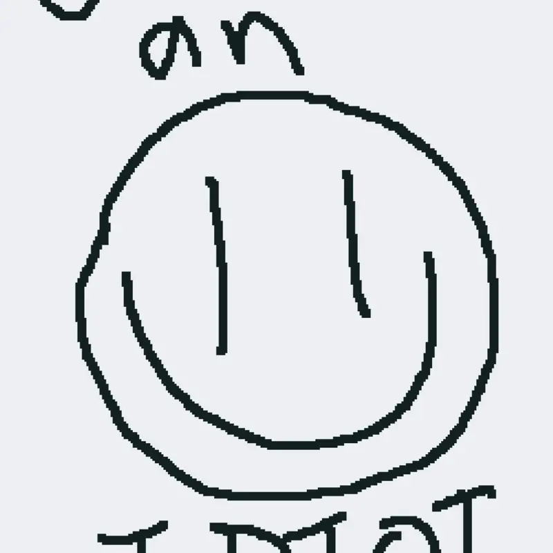 idiot by @YoBoyIsBack_imbroketho