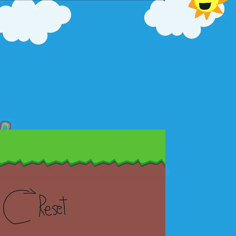 Game by @2piecesofnuggets