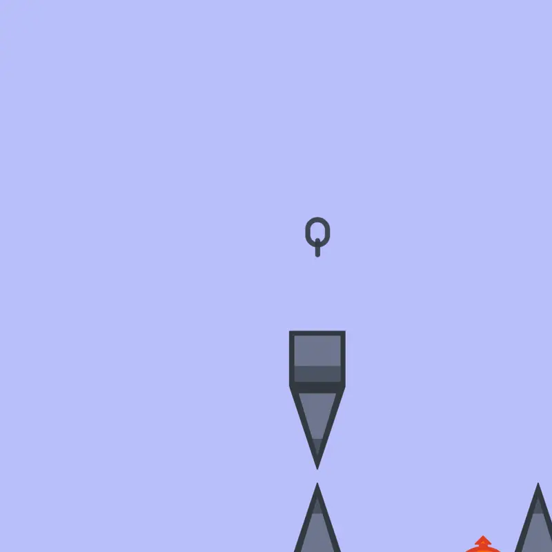 Game by @TheDarkCapyBara