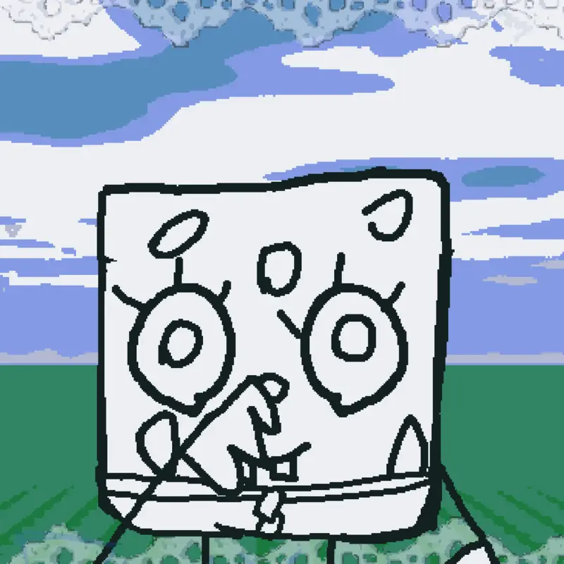 Game by @-nickanimations-