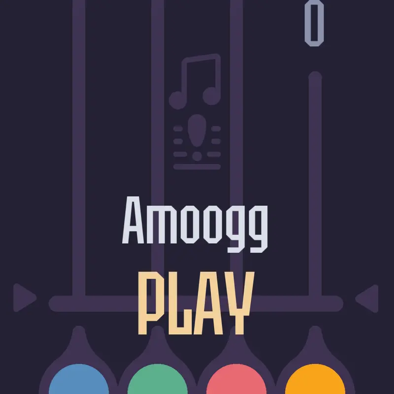 Game by @omanchipzpizza