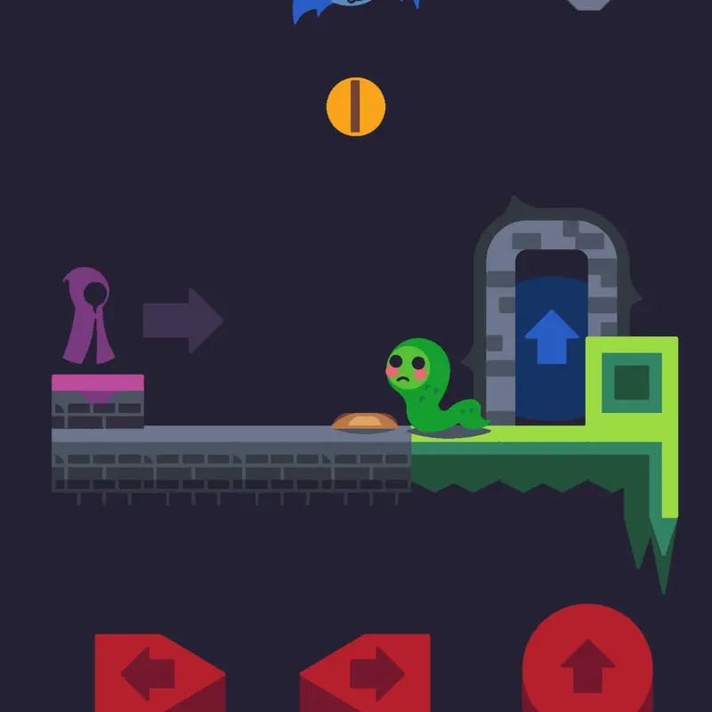 Game by @redwe221