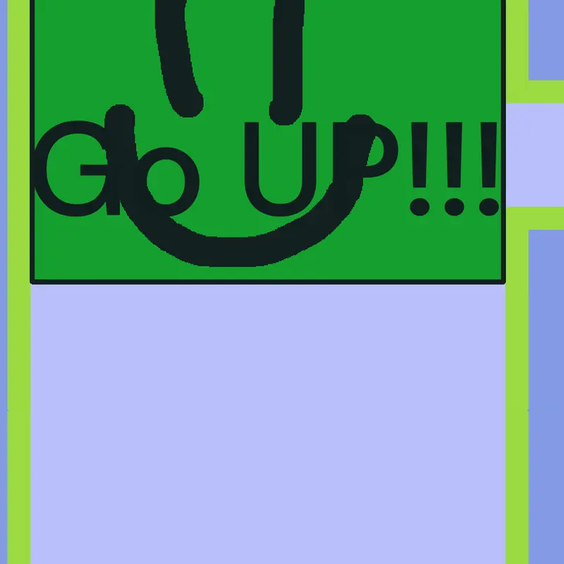 Game by @Demonan