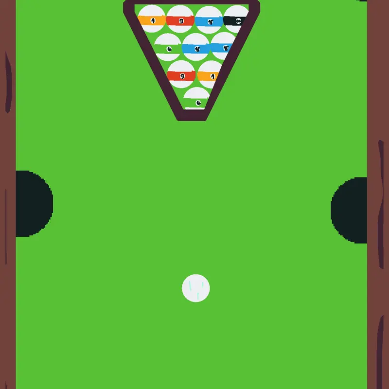 Game by @Hammerhead_SharkGaming