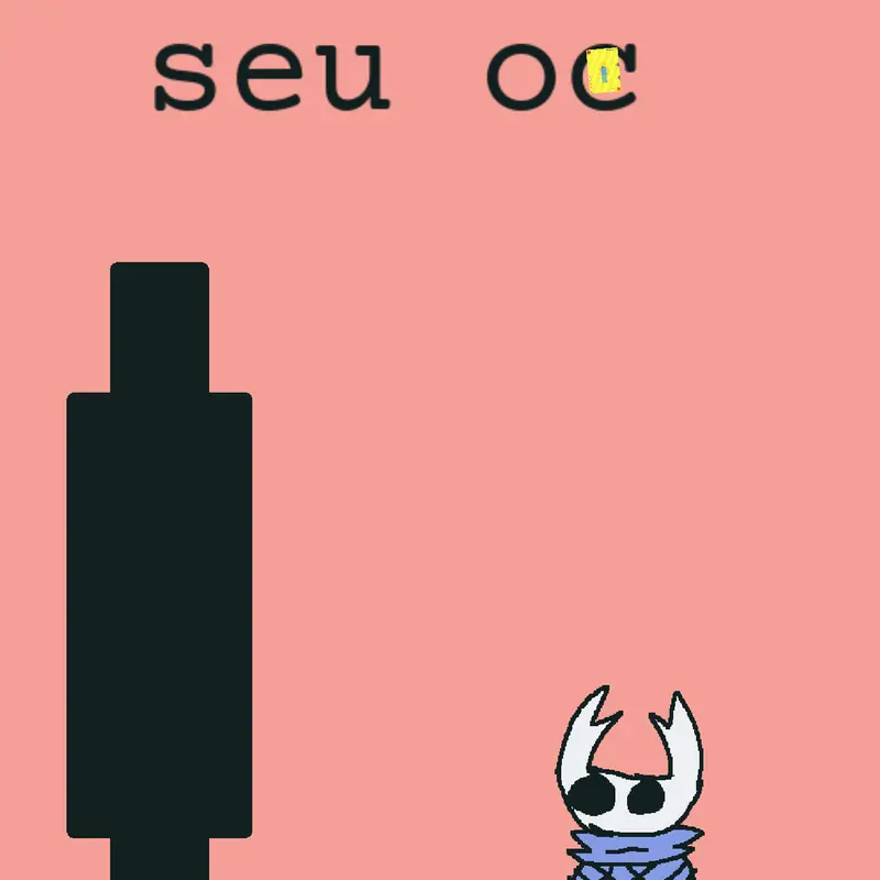 Game by @plants_vs_zombiefan