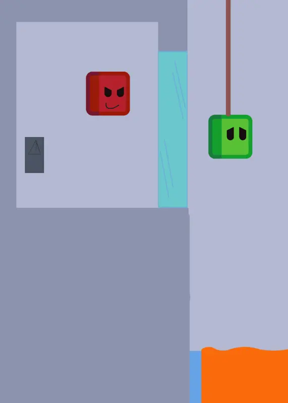 Game by @Cube209
