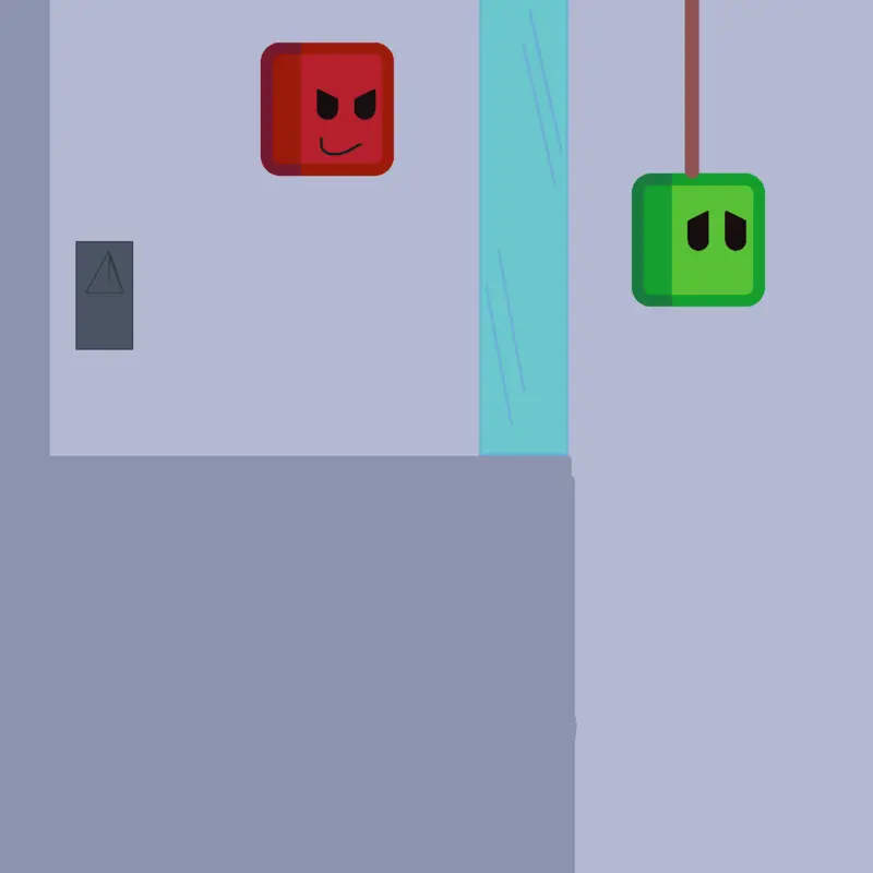 Game by @Cube209