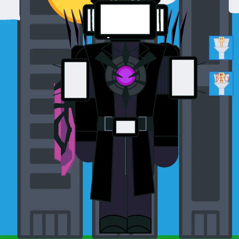 Game by @AndreiTheEpikGamingV2010