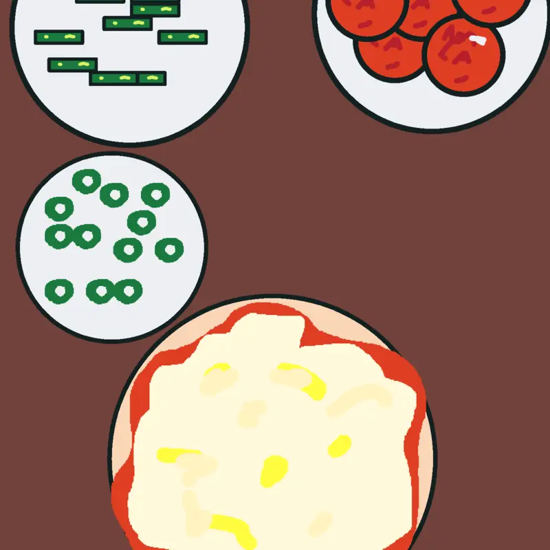 Game by @Ayla3215