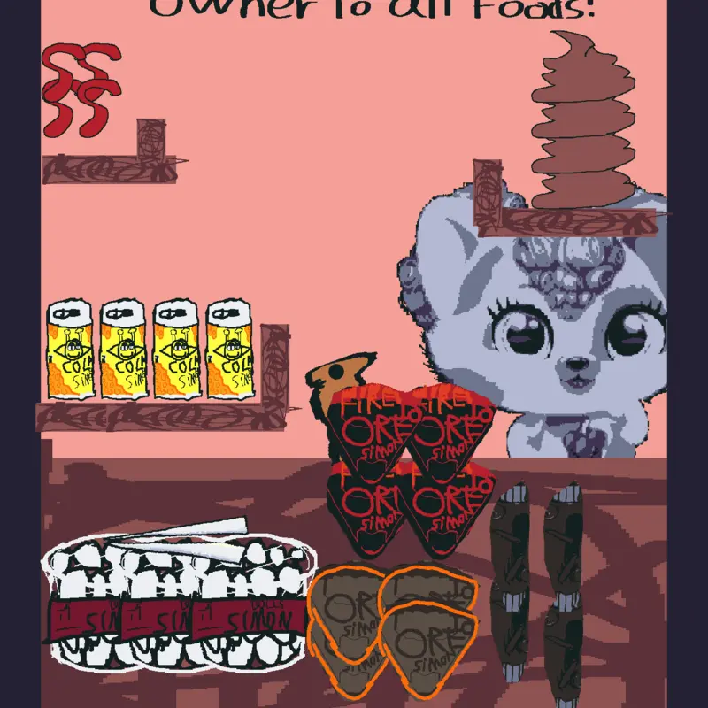 Game by @thgghfggggg