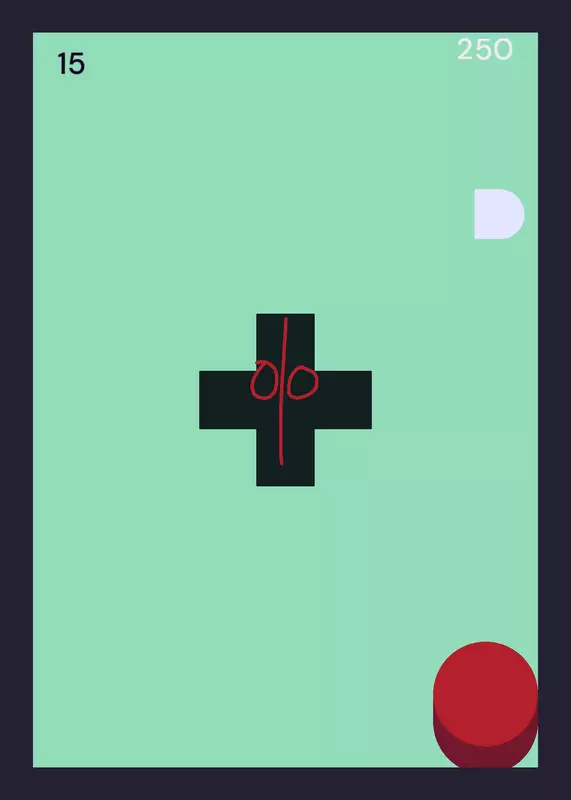 Game by @-PedroTheSprunkiGuy-