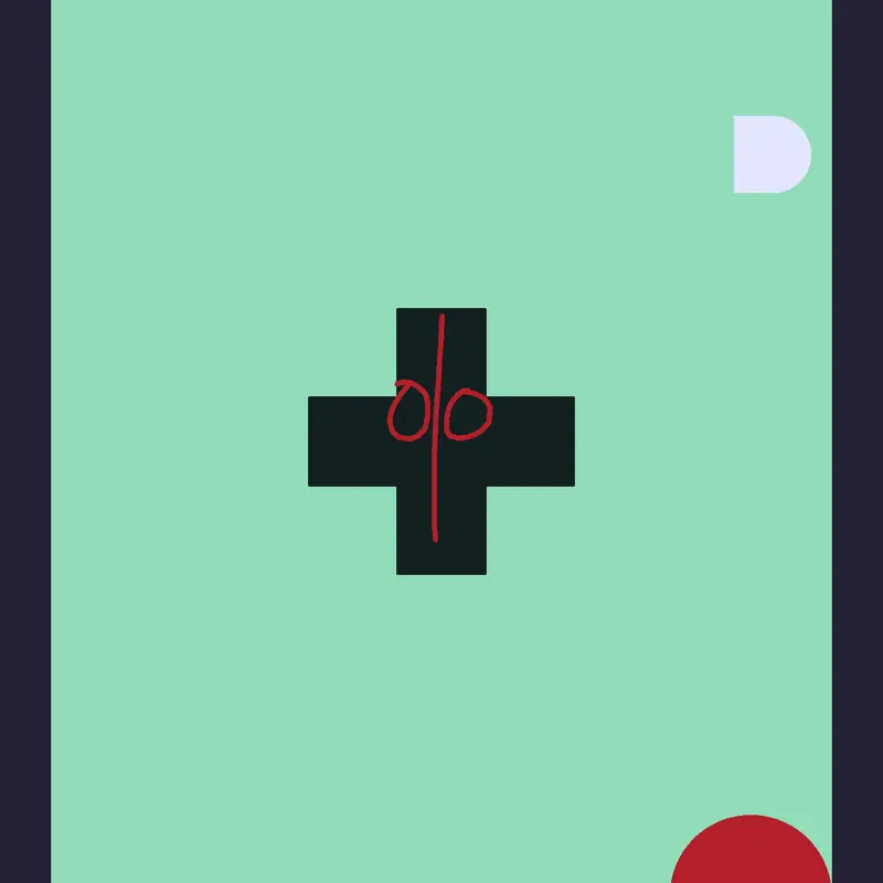 Game by @-PedroTheSprunkiGuy-