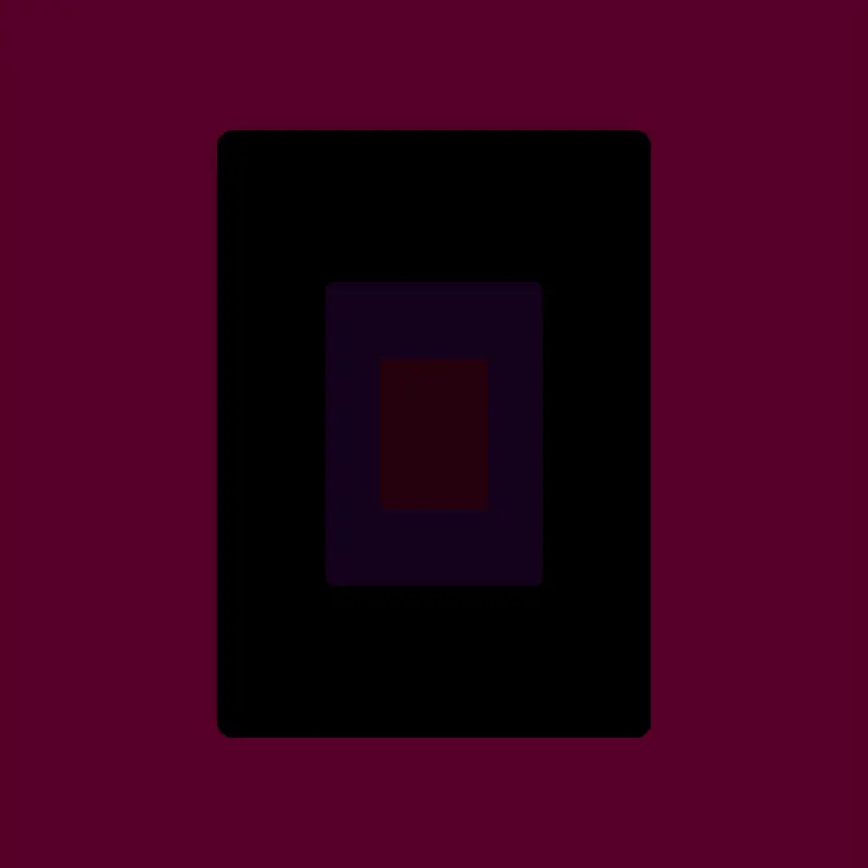 Game by @EVUAVRVHDN_404R