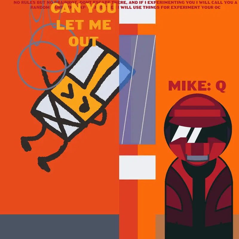 Game by @Orange_Knight_OFFICIAL
