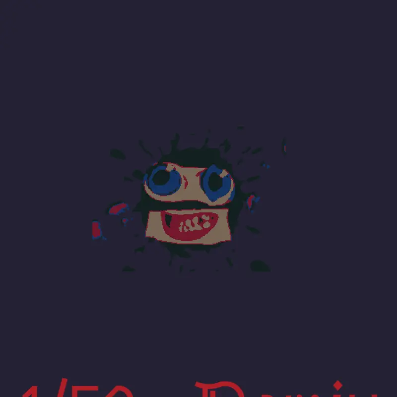 Game by @umjwiem