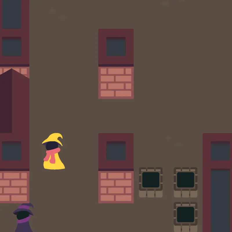 Game by @Argel9000