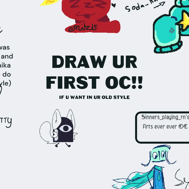 Game by @milinls
