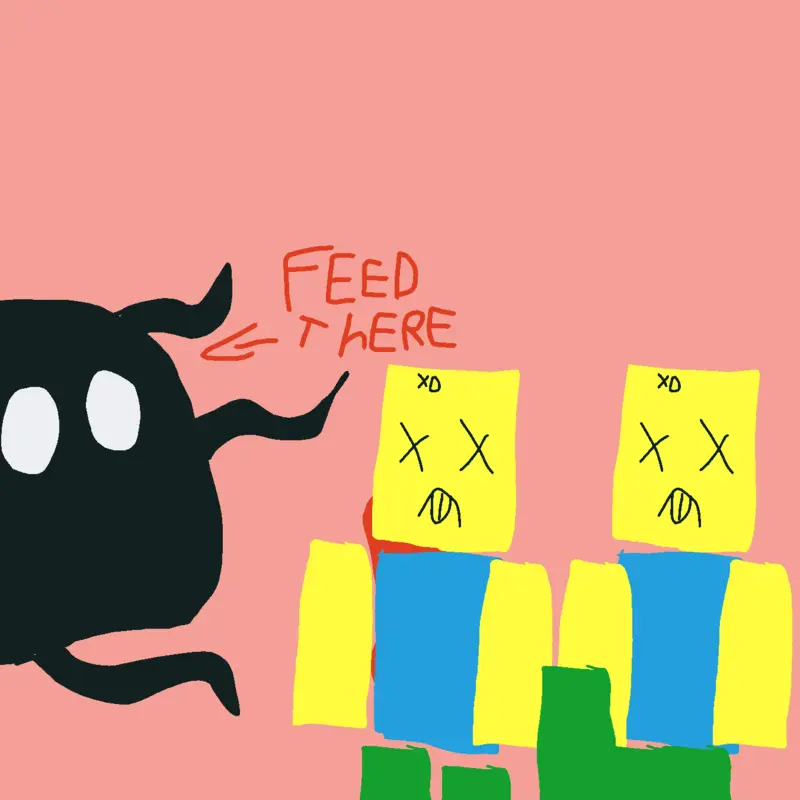 Game by @matc4a_cat