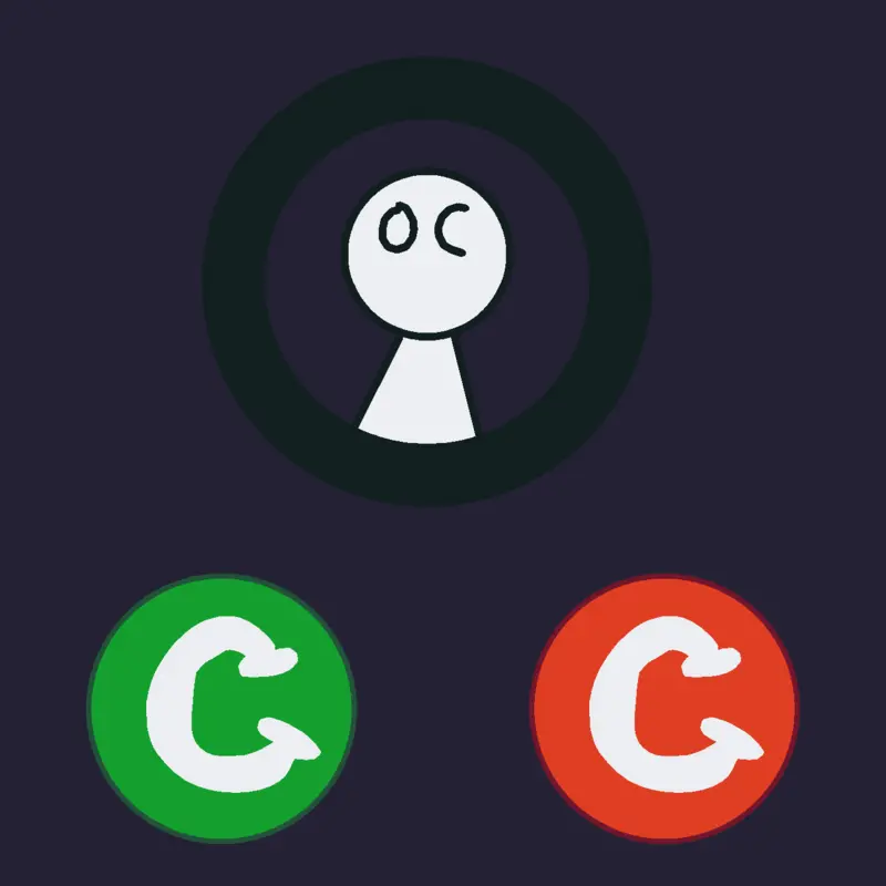 Game by @characther-studio