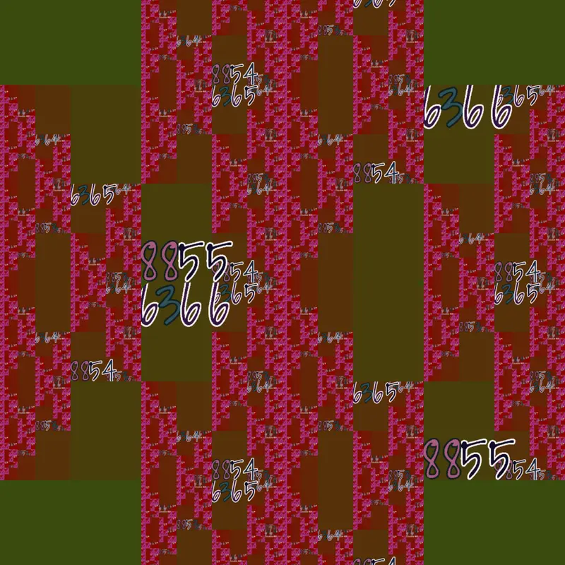 Game by @the2038withthelogo