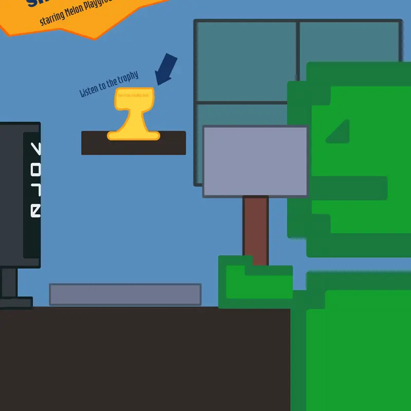 Game by @quranforever