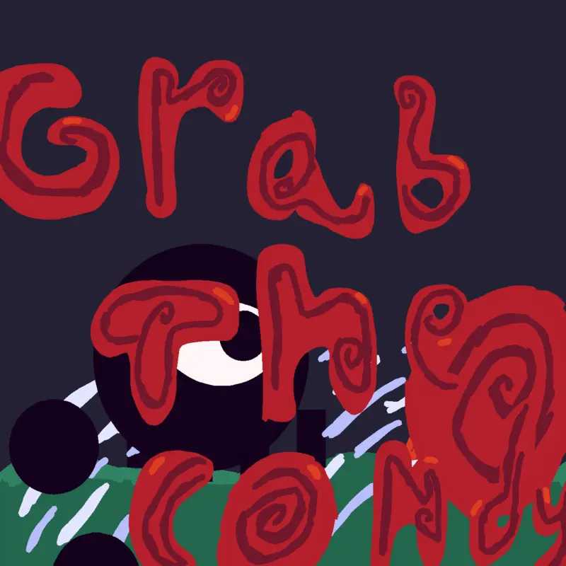 Game by @Vitalia