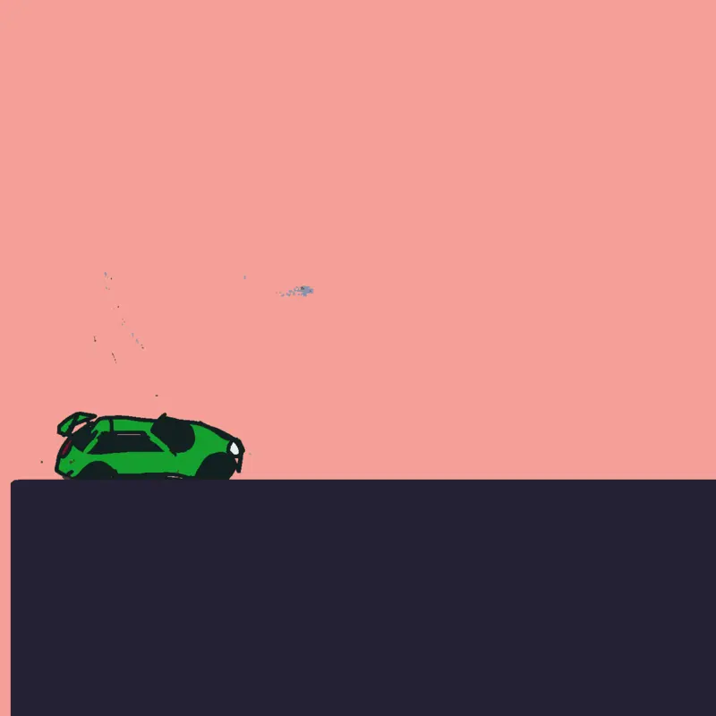 Game by @yhgggggcc
