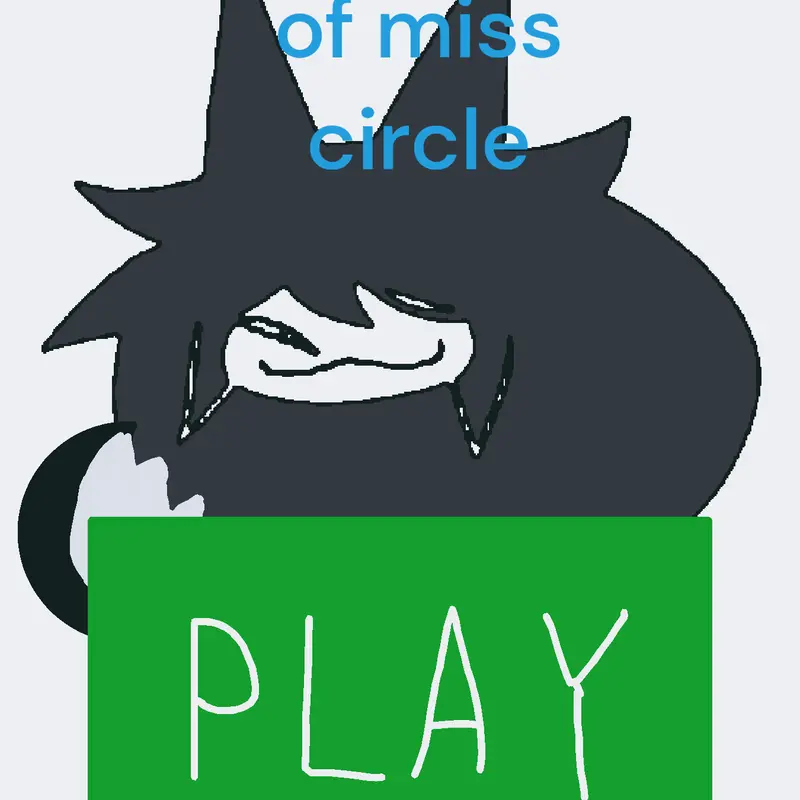 Game by @progamer001
