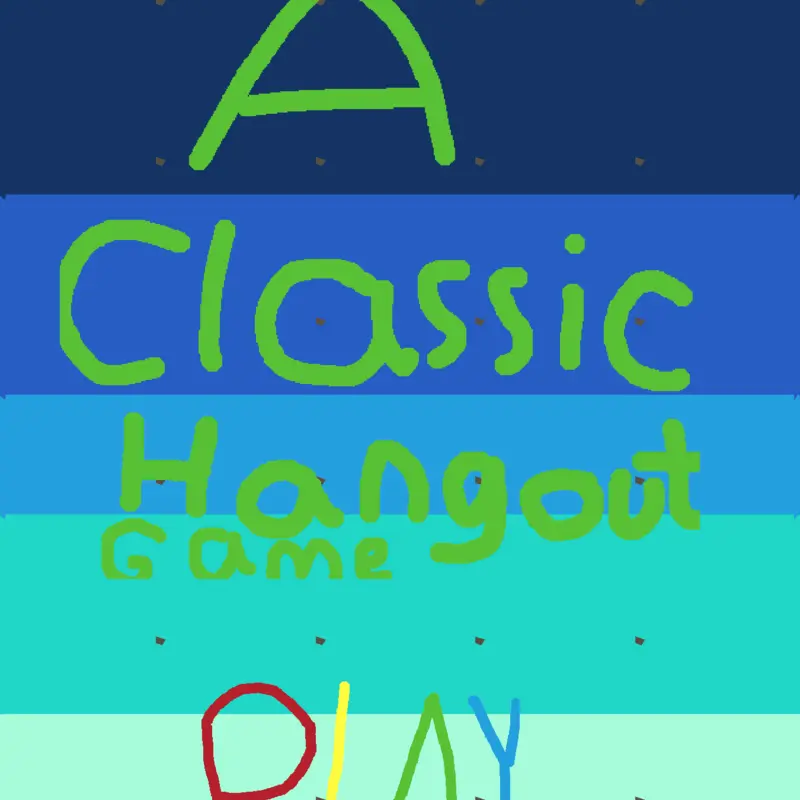 Game by @Cio_cool