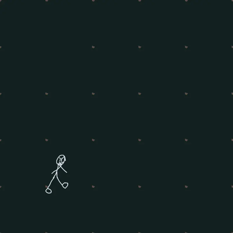 Game by @Rovlozysf